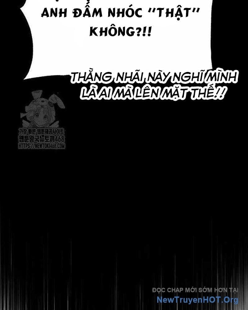Player Phàm Thực Chapter 34 - Trang 2