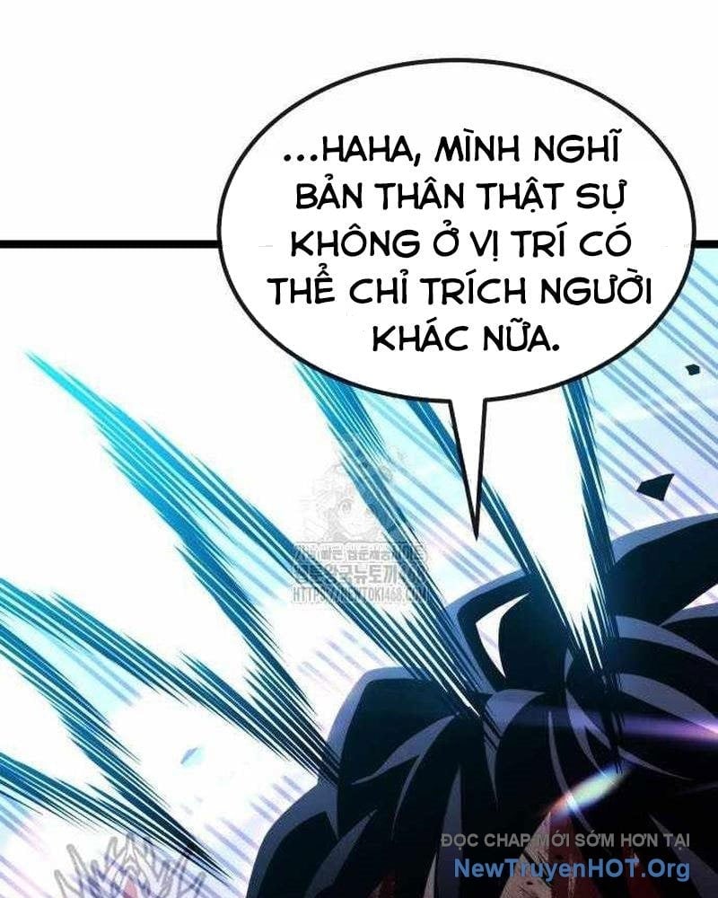 Player Phàm Thực Chapter 34 - Trang 2