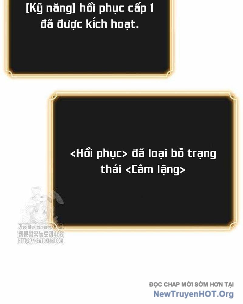 Player Phàm Thực Chapter 34 - Trang 2
