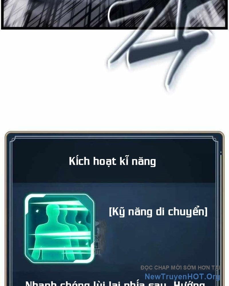 Player Phàm Thực Chapter 34 - Trang 2