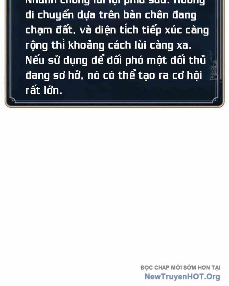 Player Phàm Thực Chapter 34 - Trang 2