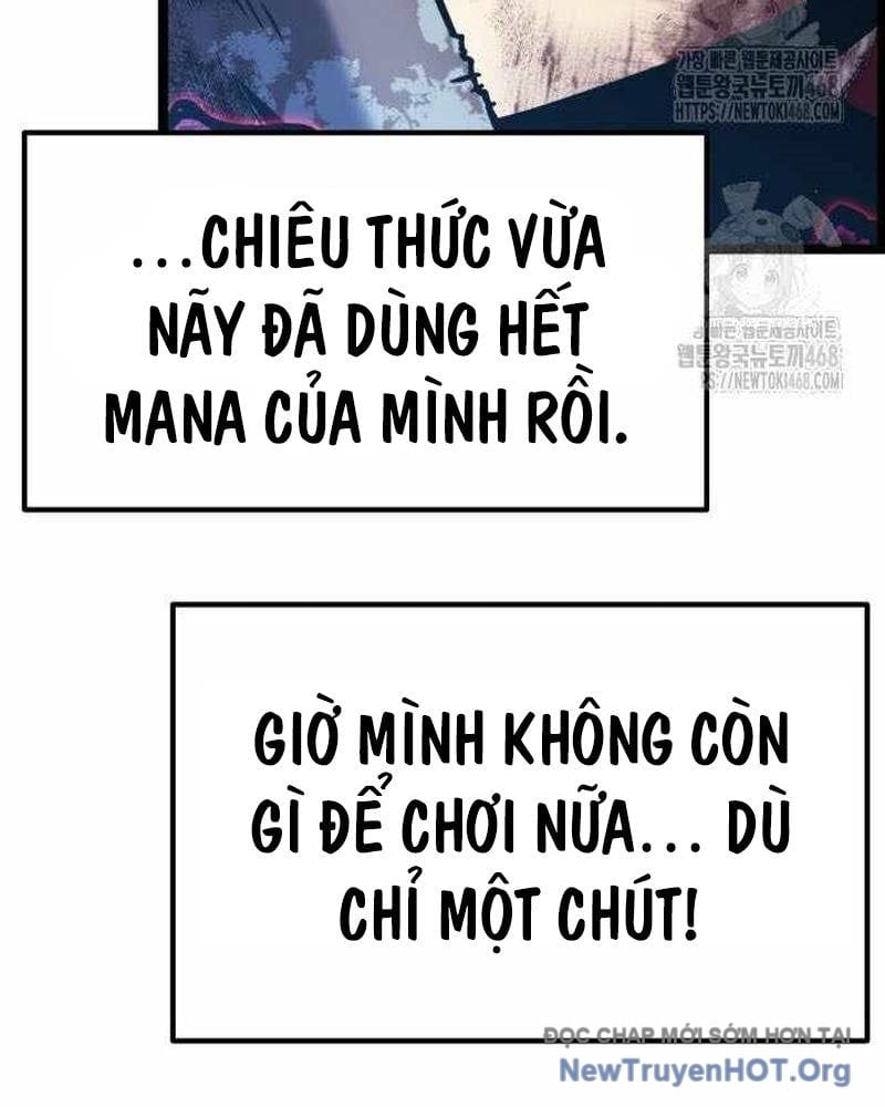 Player Phàm Thực Chapter 34 - Trang 2