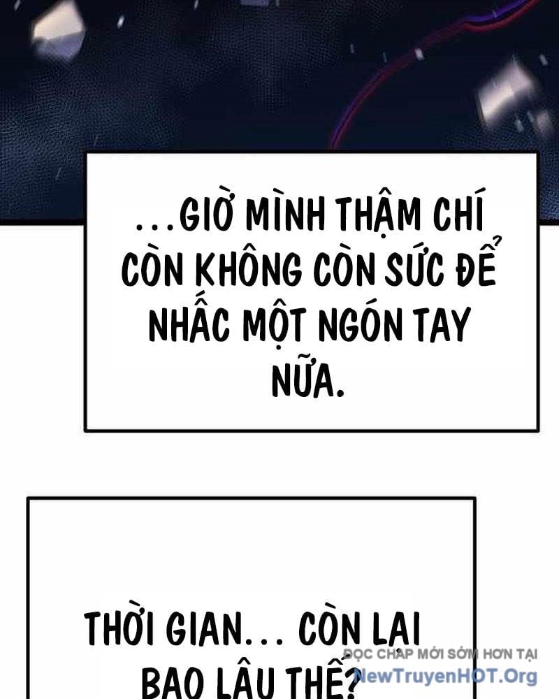 Player Phàm Thực Chapter 34 - Trang 2