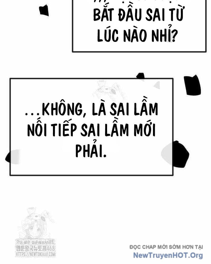 Player Phàm Thực Chapter 34 - Trang 2