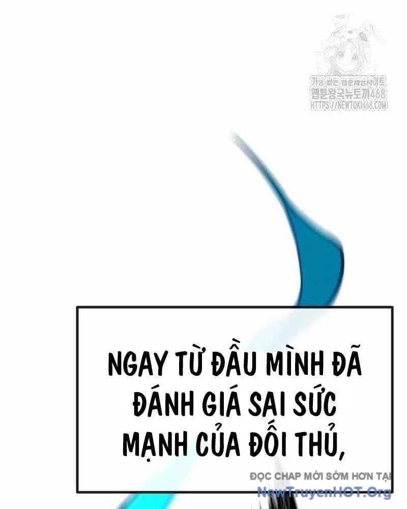 Player Phàm Thực Chapter 34 - Trang 2