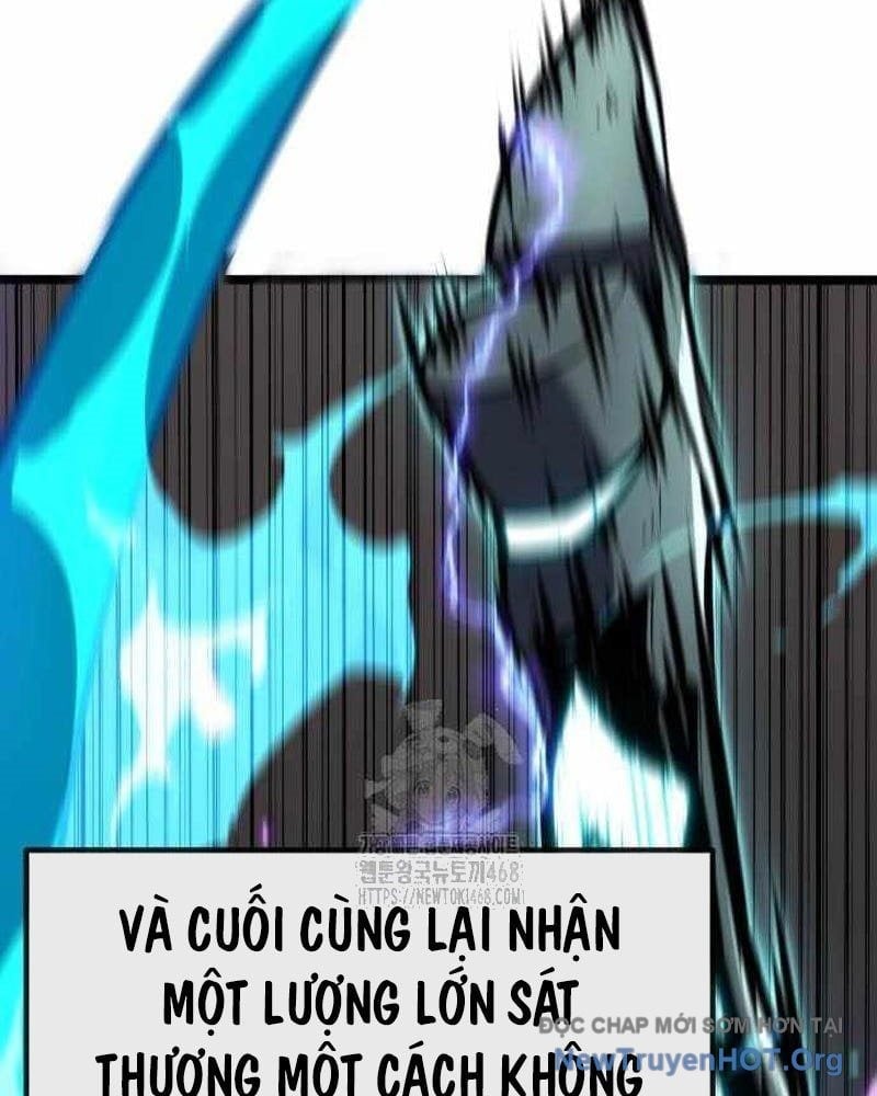 Player Phàm Thực Chapter 34 - Trang 2