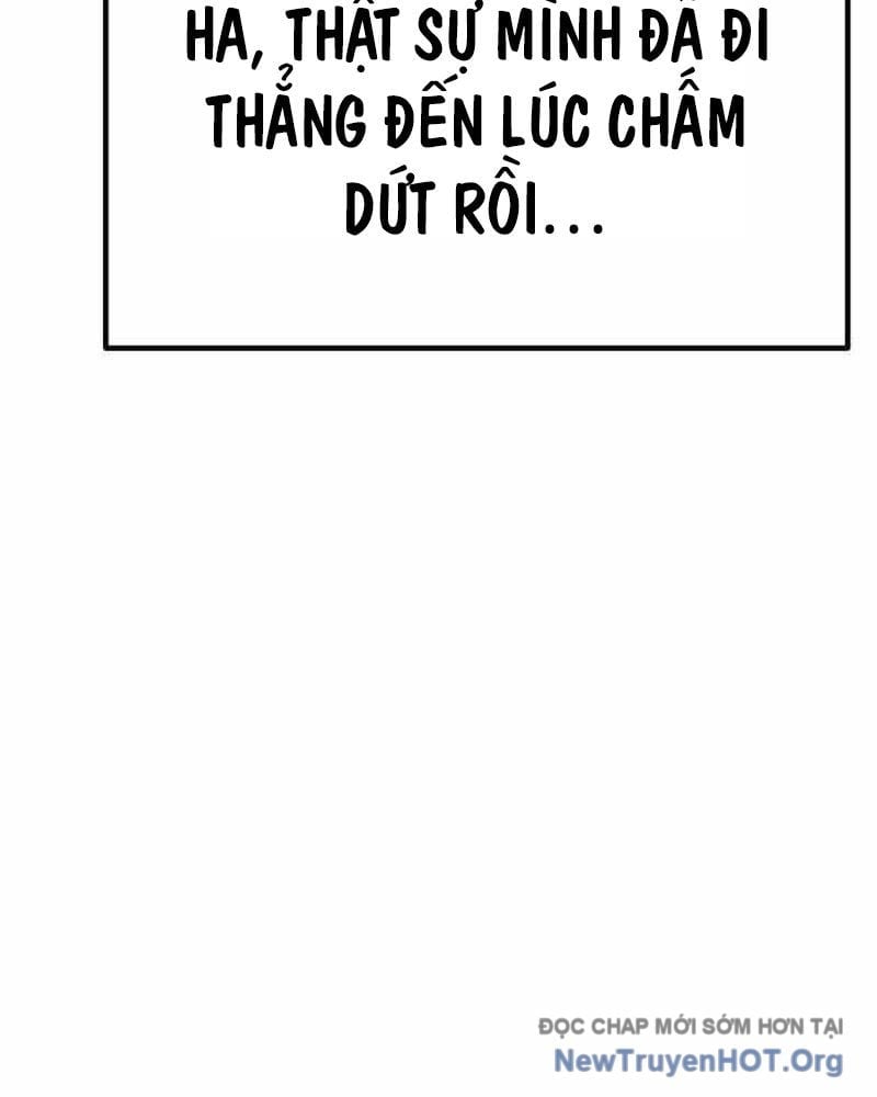 Player Phàm Thực Chapter 34 - Trang 2