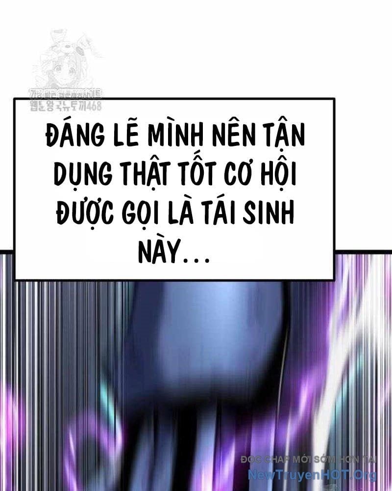 Player Phàm Thực Chapter 34 - Trang 2