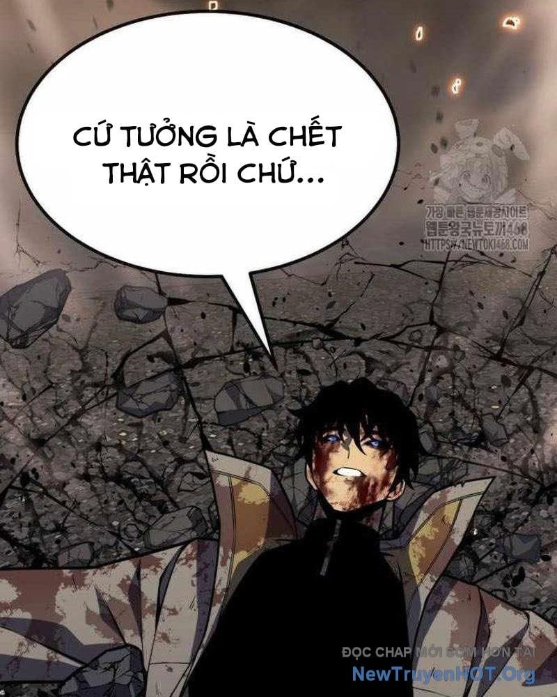Player Phàm Thực Chapter 34 - Trang 2