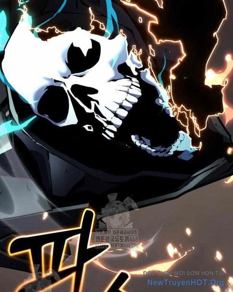 Player Phàm Thực Chapter 34 - Trang 2