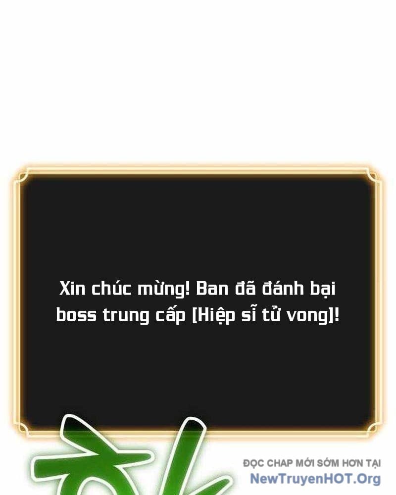 Player Phàm Thực Chapter 34 - Trang 2