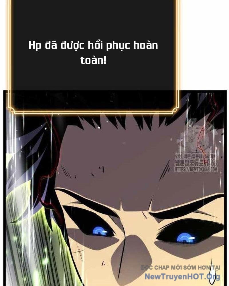 Player Phàm Thực Chapter 34 - Trang 2