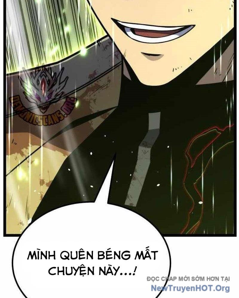 Player Phàm Thực Chapter 34 - Trang 2