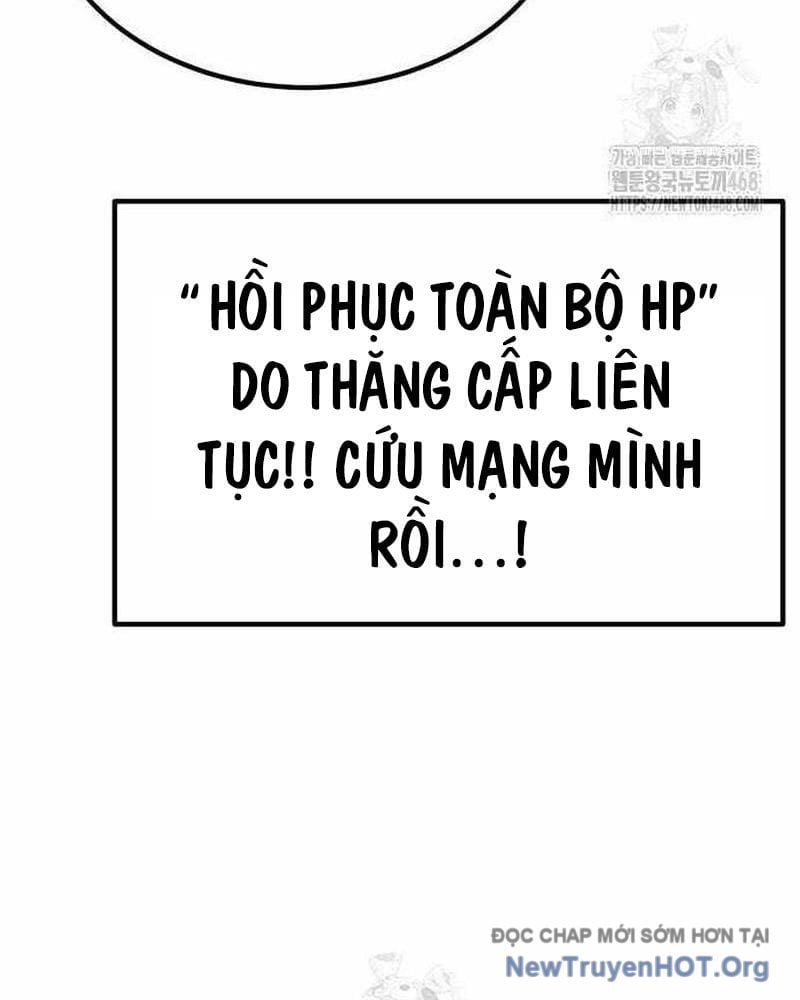 Player Phàm Thực Chapter 34 - Trang 2