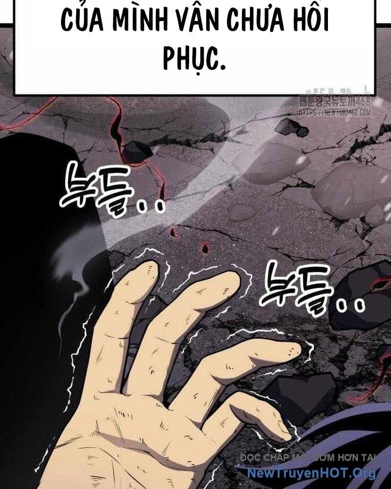 Player Phàm Thực Chapter 34 - Trang 2