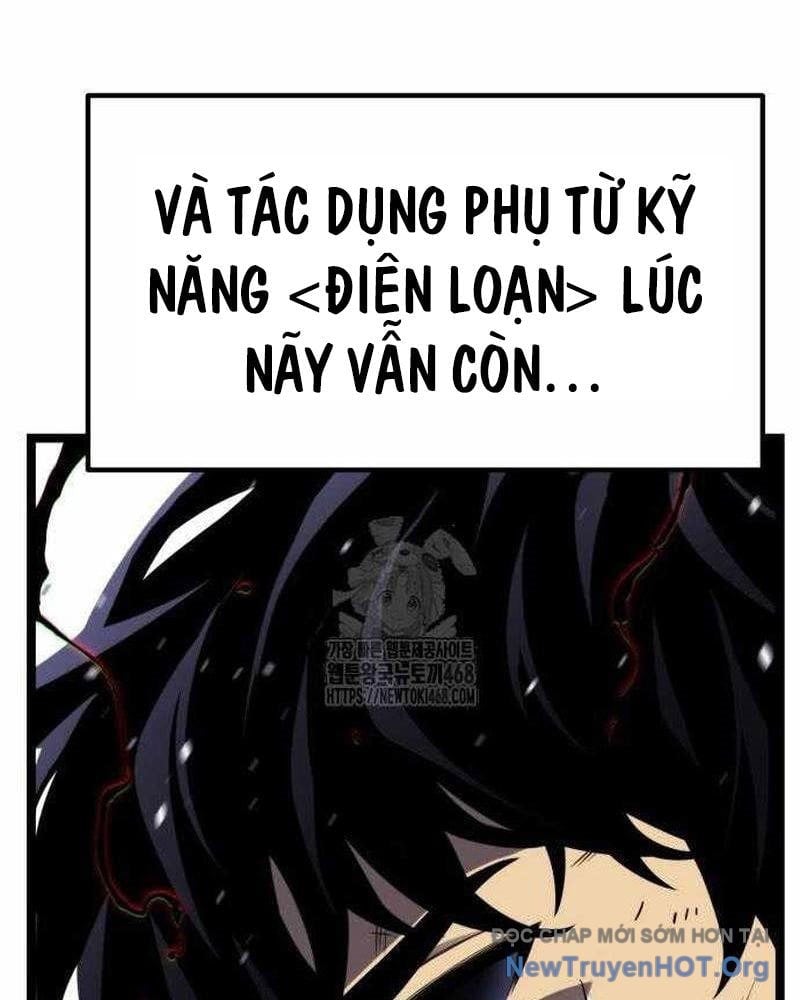 Player Phàm Thực Chapter 34 - Trang 2