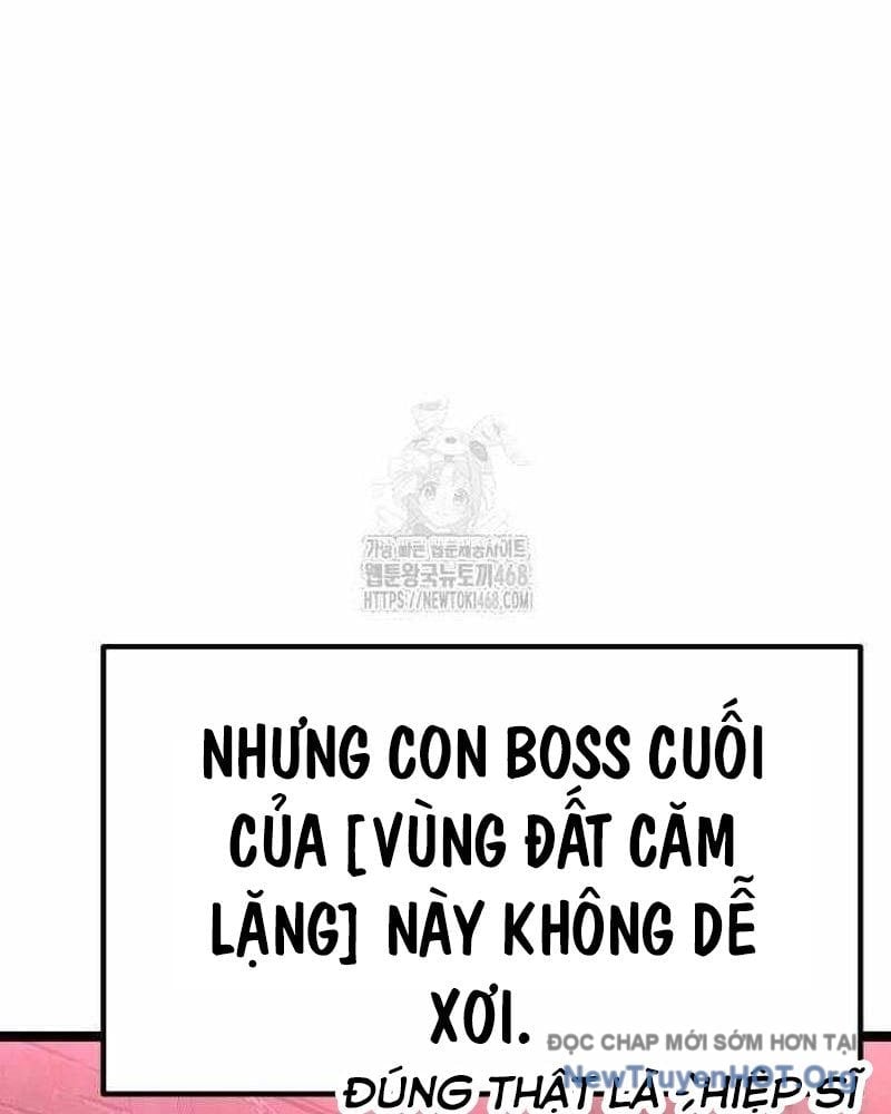 Player Phàm Thực Chapter 34 - Trang 2