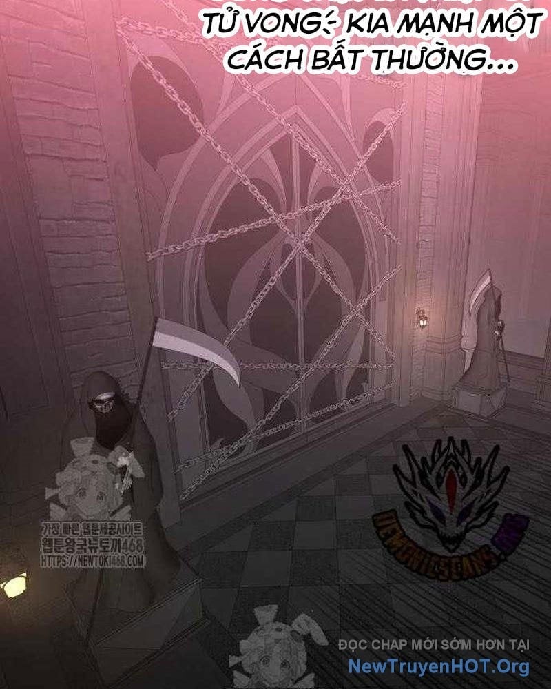 Player Phàm Thực Chapter 34 - Trang 2