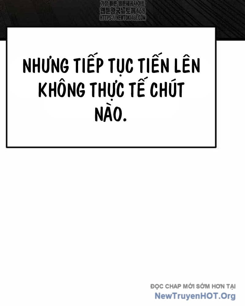 Player Phàm Thực Chapter 34 - Trang 2