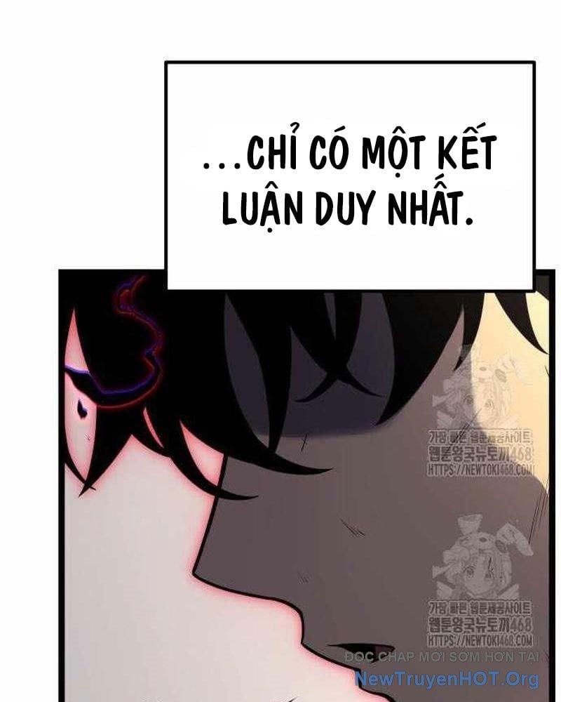 Player Phàm Thực Chapter 34 - Trang 2