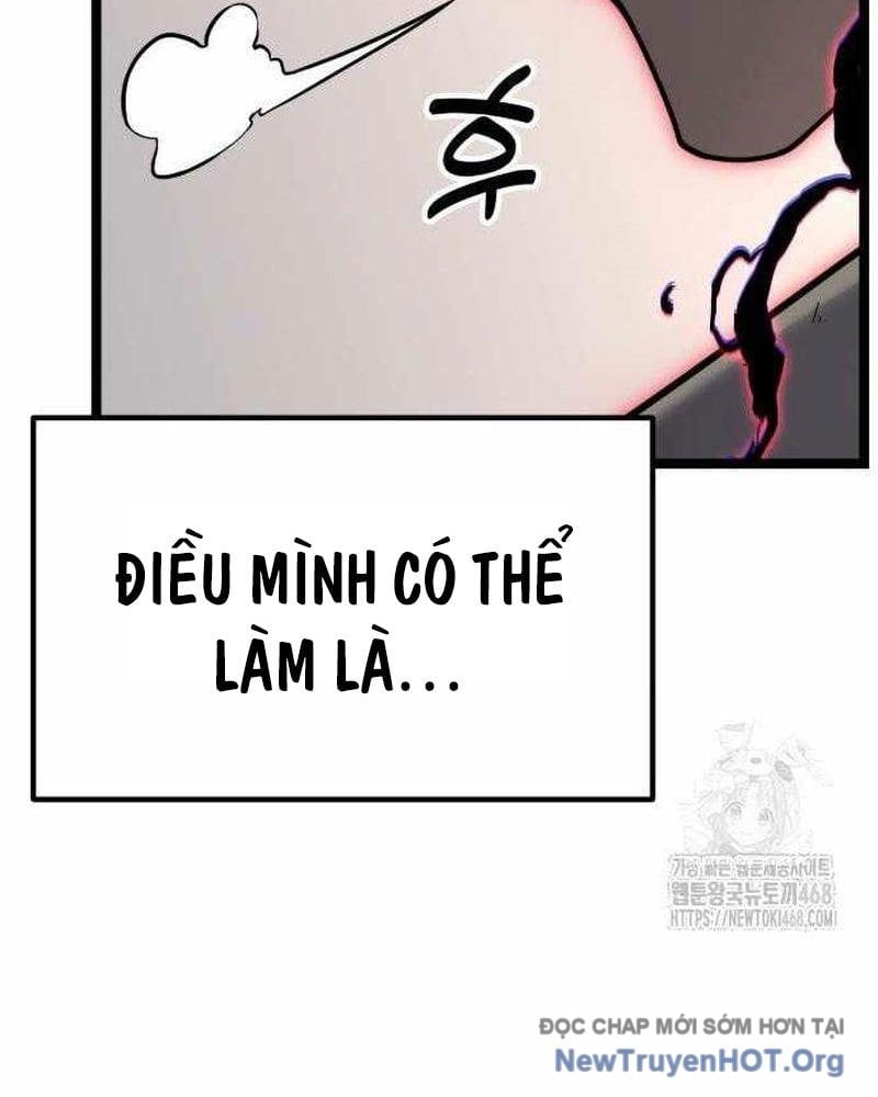 Player Phàm Thực Chapter 34 - Trang 2