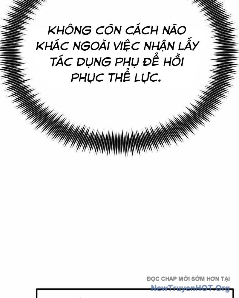 Player Phàm Thực Chapter 34 - Trang 2