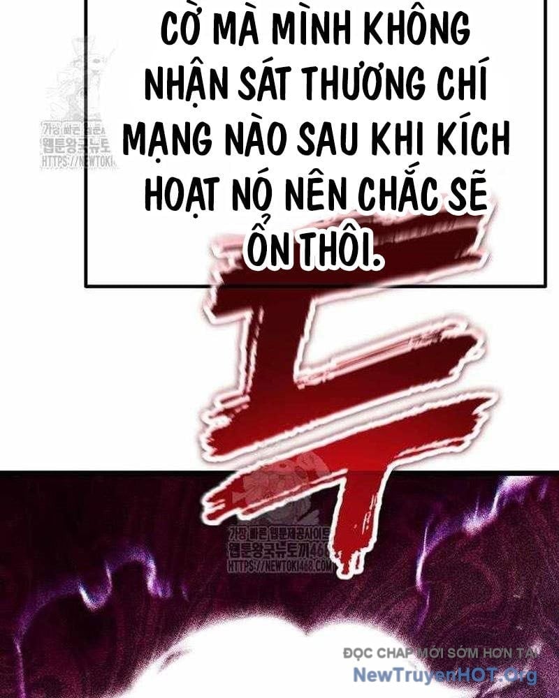 Player Phàm Thực Chapter 34 - Trang 2