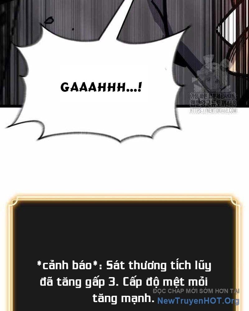 Player Phàm Thực Chapter 34 - Trang 2