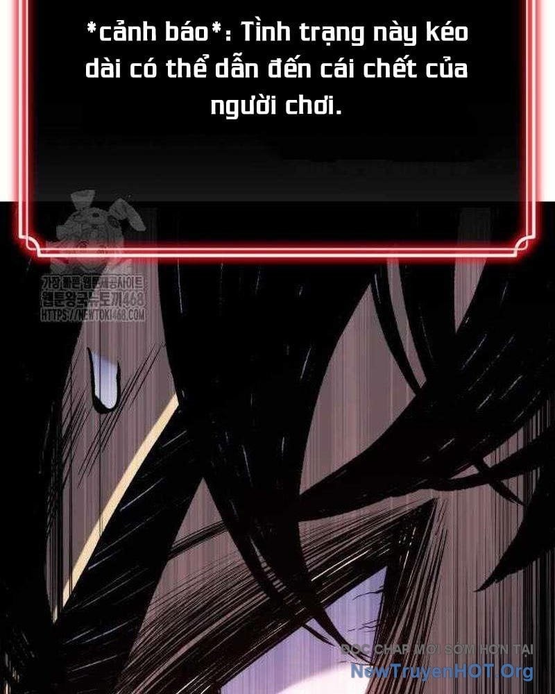 Player Phàm Thực Chapter 34 - Trang 2