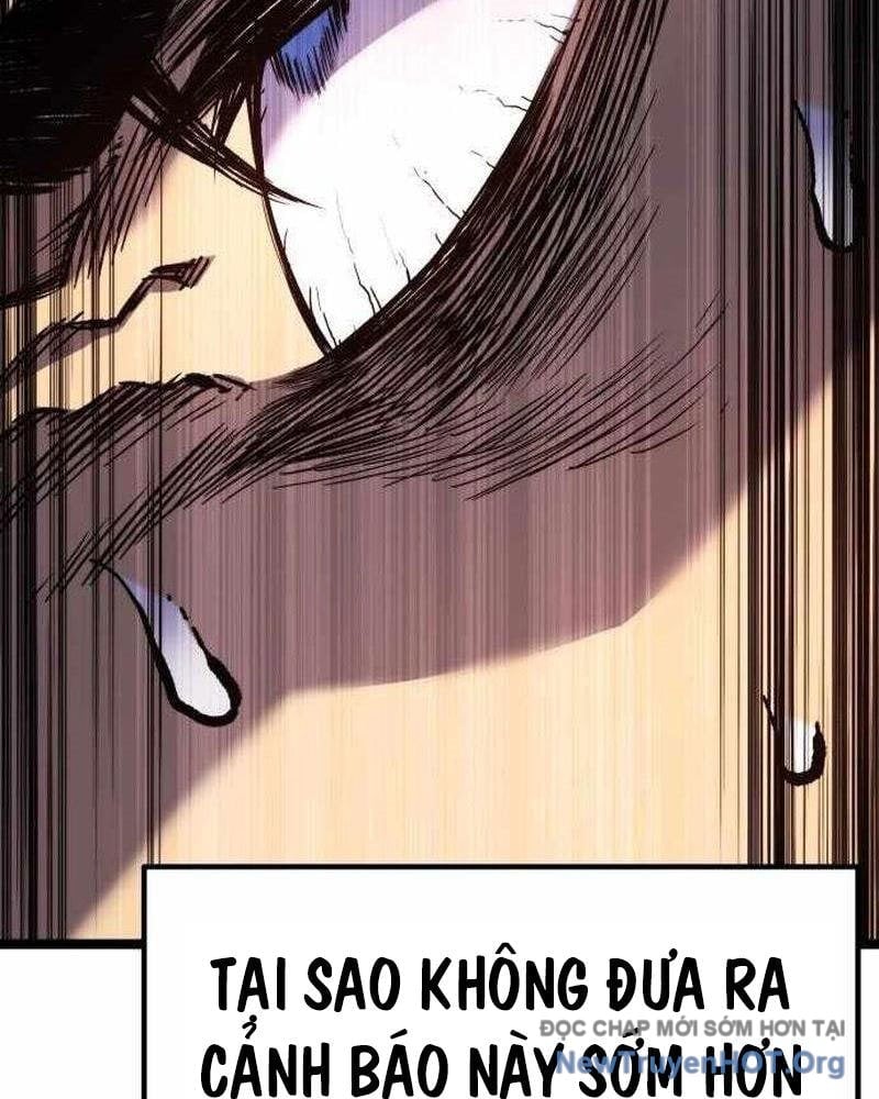 Player Phàm Thực Chapter 34 - Trang 2