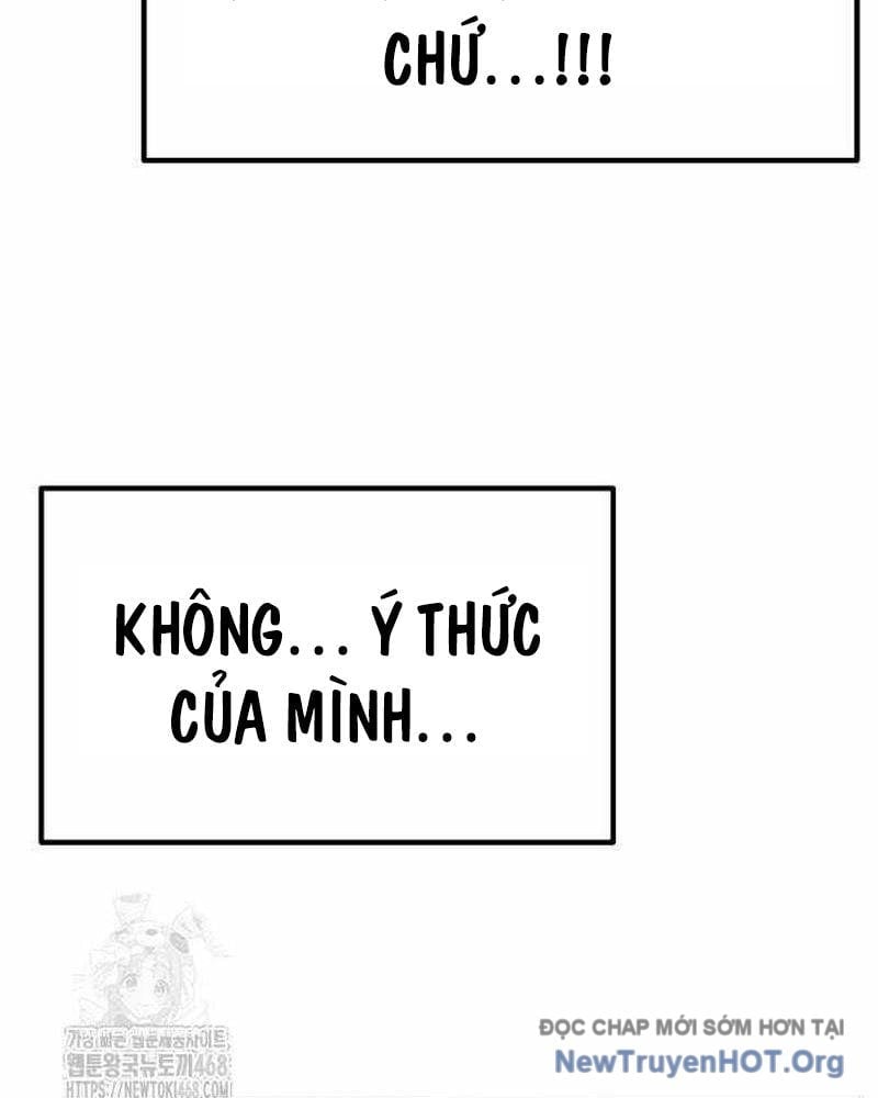 Player Phàm Thực Chapter 34 - Trang 2