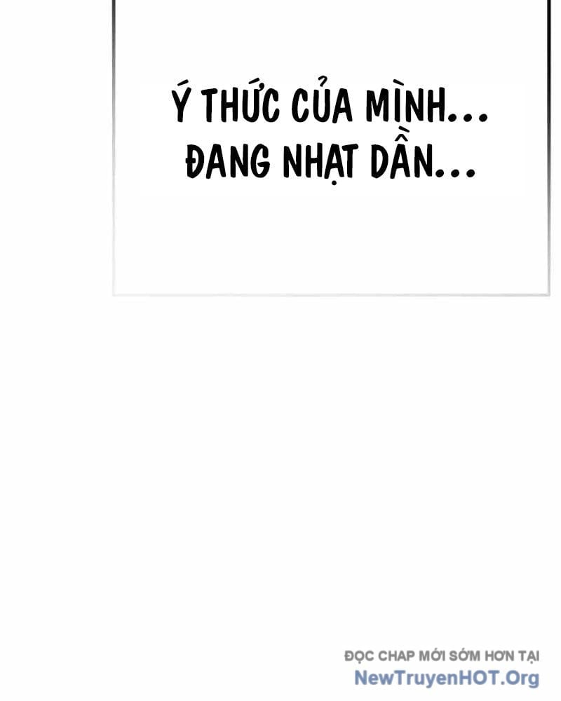 Player Phàm Thực Chapter 34 - Trang 2