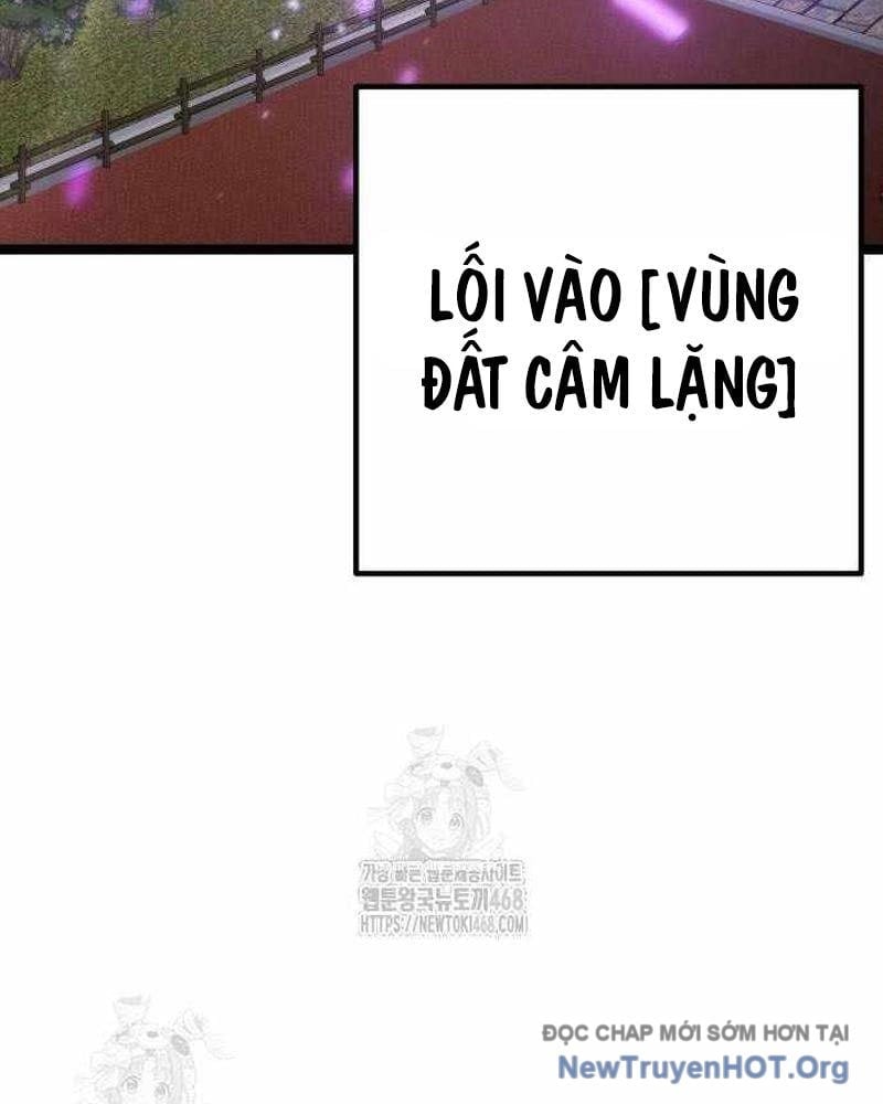 Player Phàm Thực Chapter 34 - Trang 2