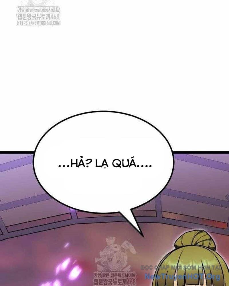 Player Phàm Thực Chapter 34 - Trang 2