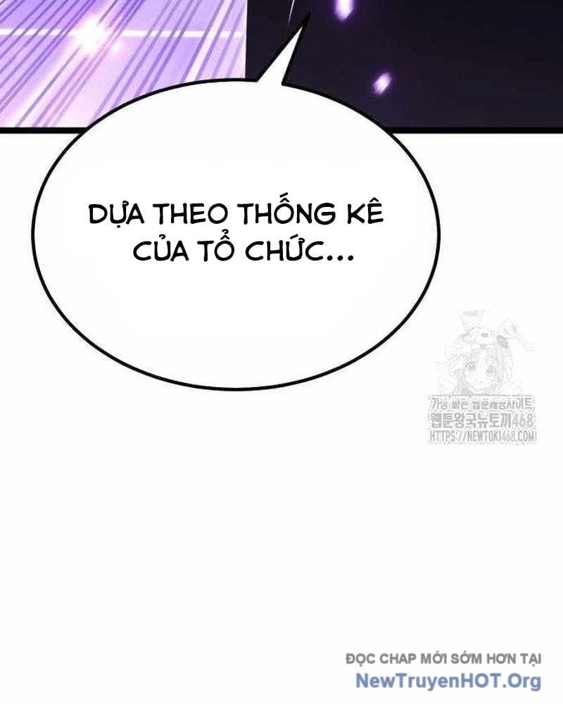 Player Phàm Thực Chapter 34 - Trang 2