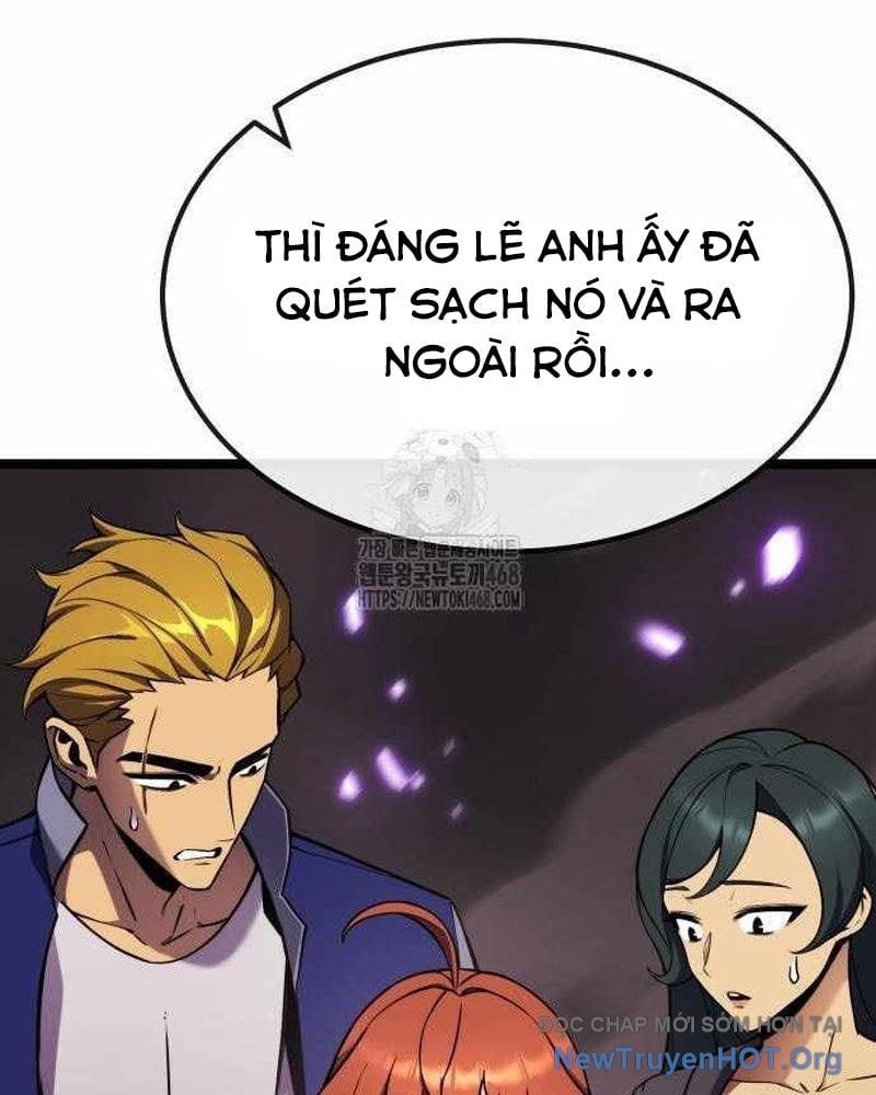 Player Phàm Thực Chapter 34 - Trang 2