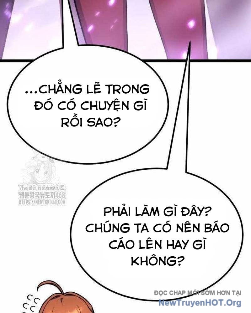 Player Phàm Thực Chapter 34 - Trang 2