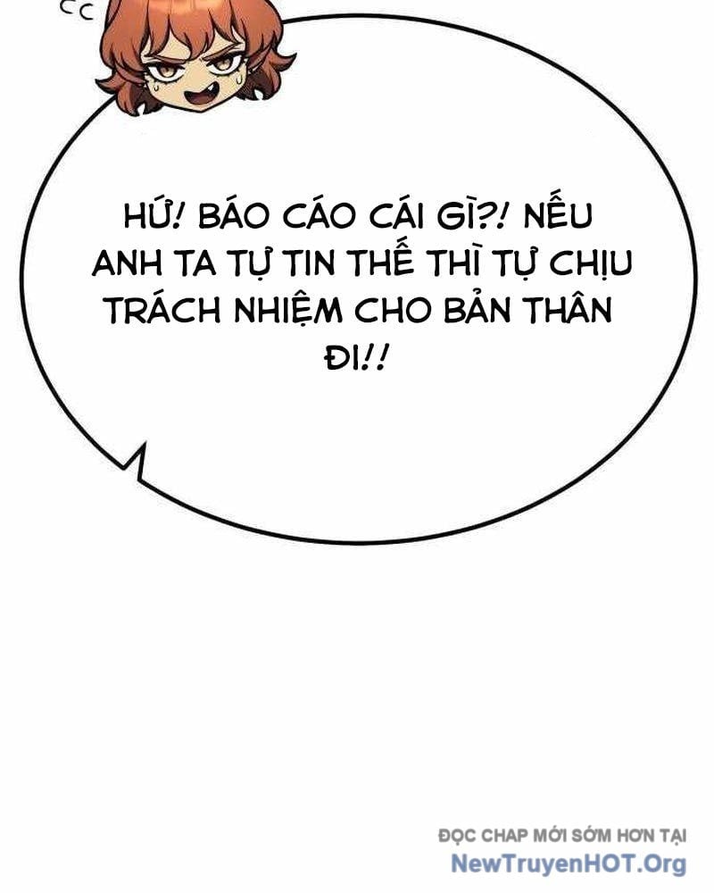 Player Phàm Thực Chapter 34 - Trang 2