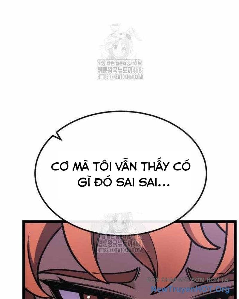 Player Phàm Thực Chapter 34 - Trang 2