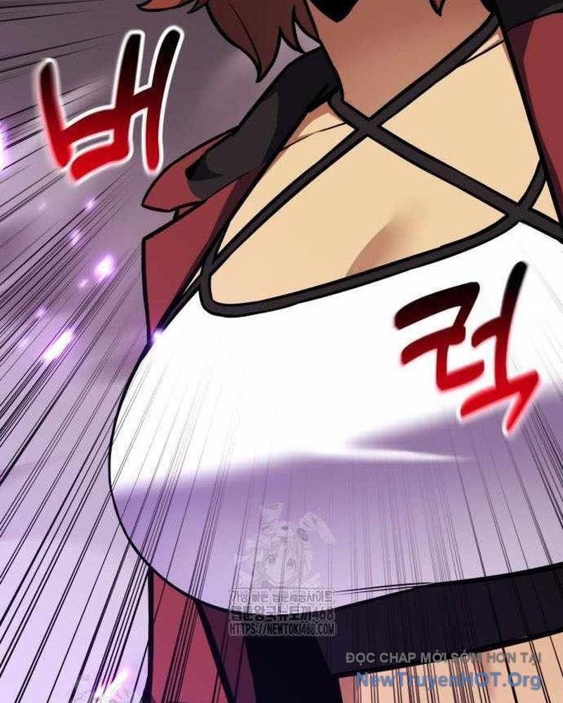 Player Phàm Thực Chapter 34 - Trang 2