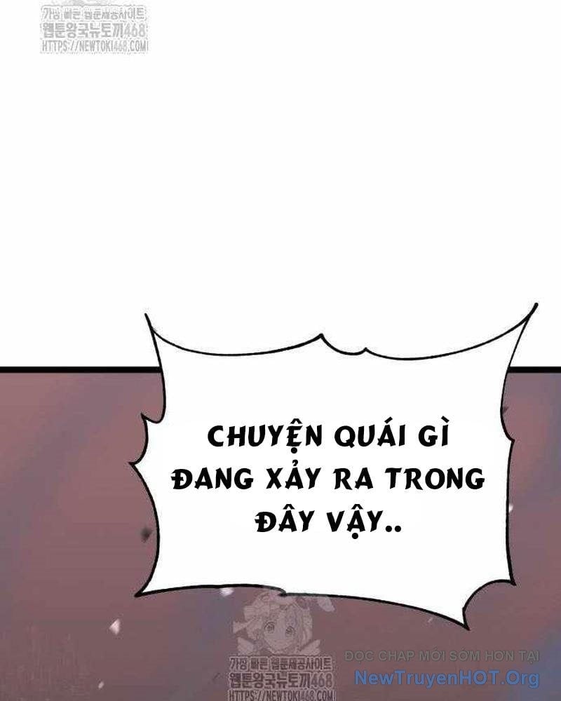 Player Phàm Thực Chapter 34 - Trang 2