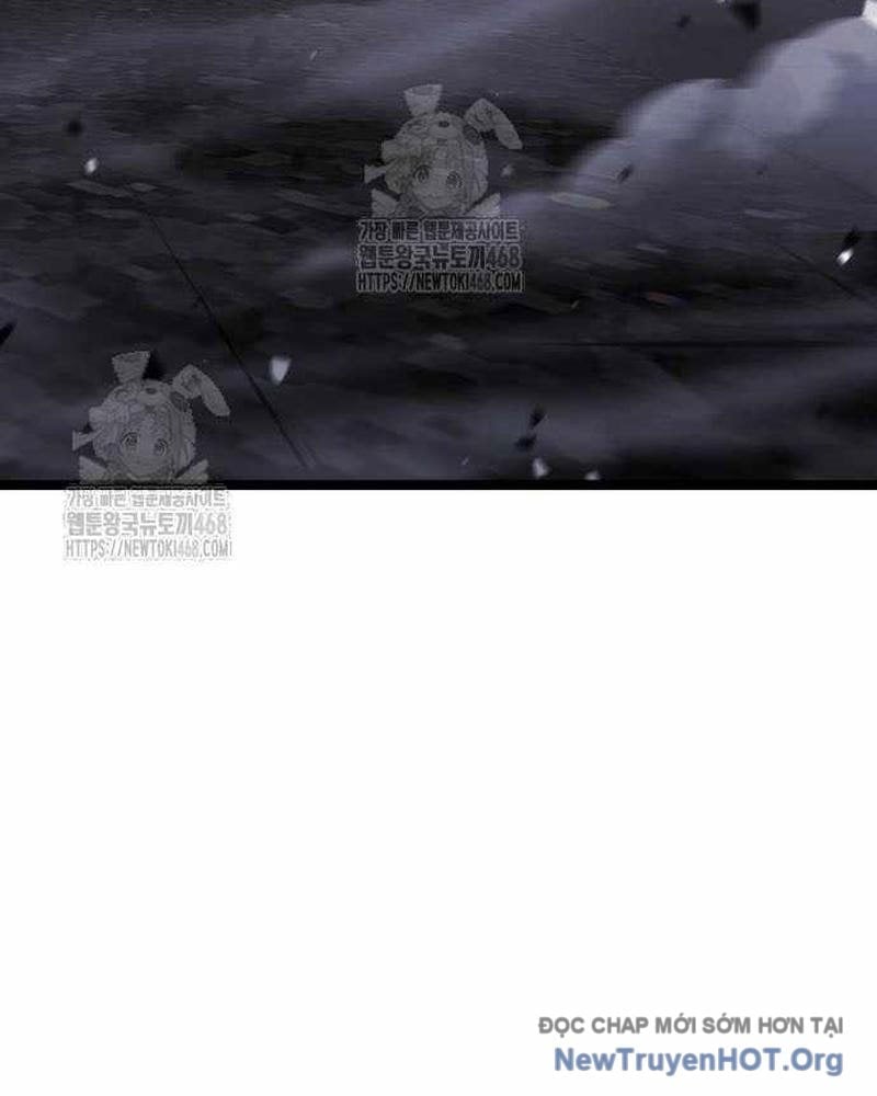 Player Phàm Thực Chapter 34 - Trang 2