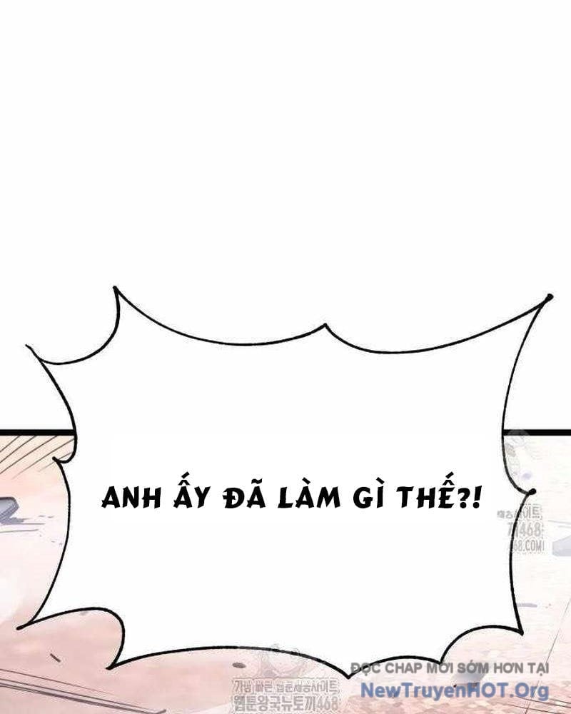Player Phàm Thực Chapter 34 - Trang 2