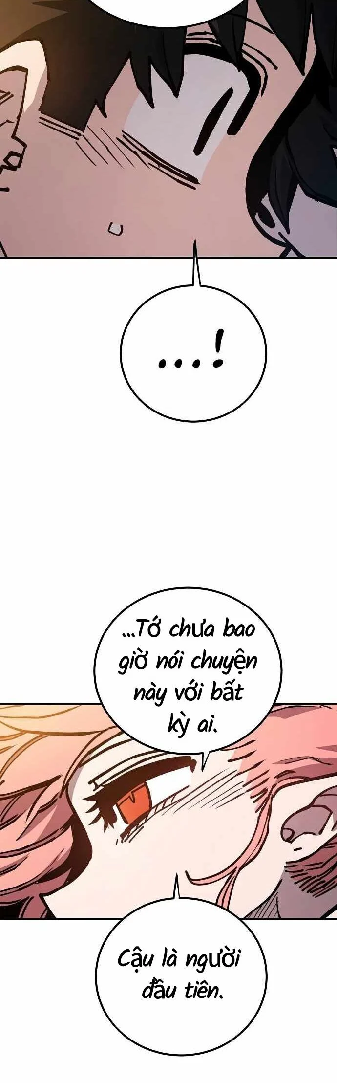 Player Chapter 192 - Next 