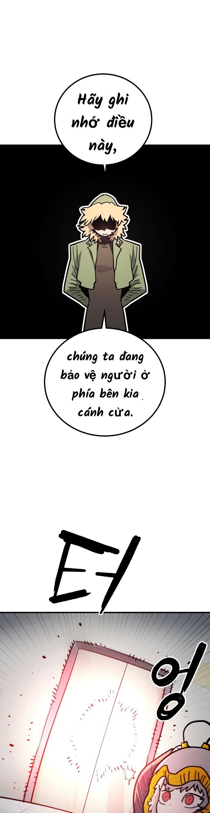 Player Chapter 236 - Trang 3