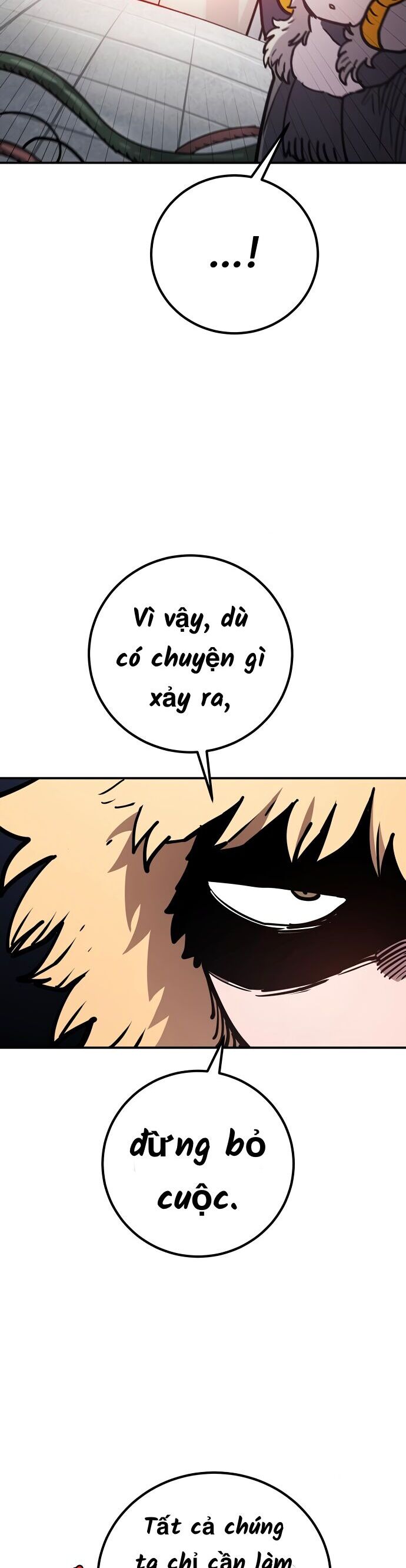 Player Chapter 236 - Trang 3