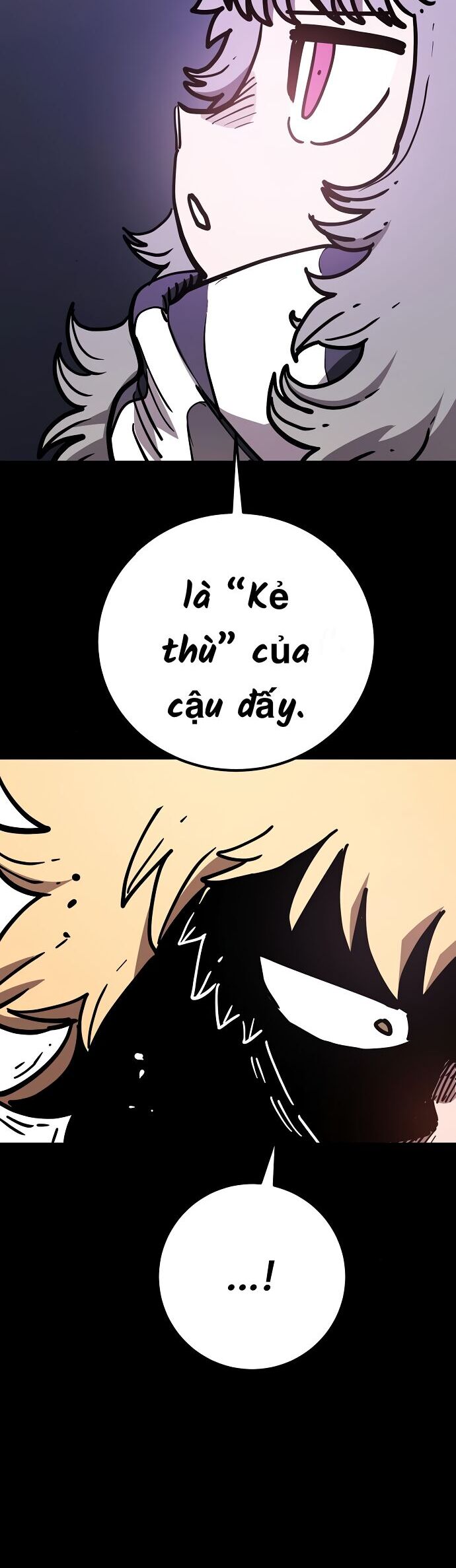 Player Chapter 236 - Trang 3