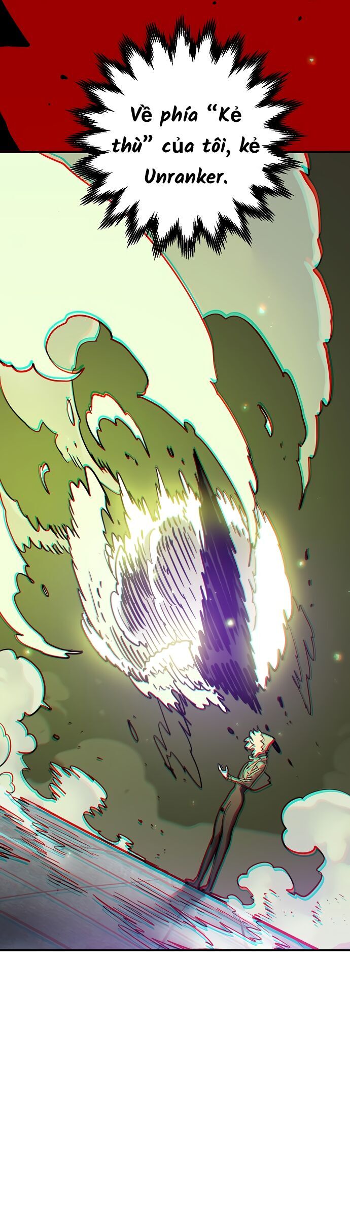 Player Chapter 236 - Trang 3