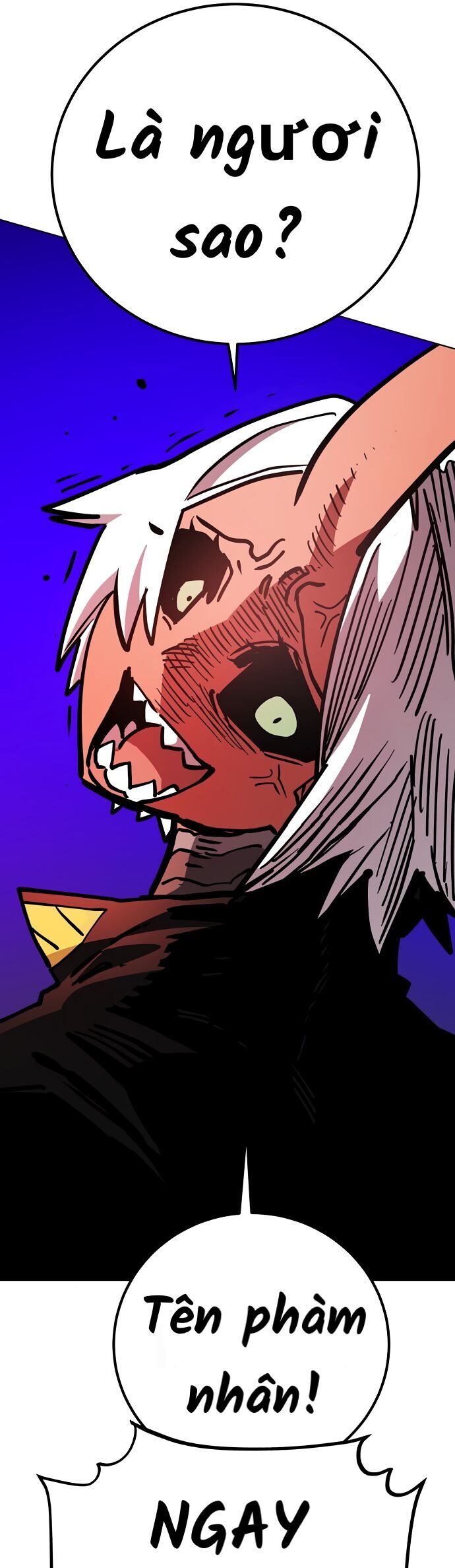 Player Chapter 236 - Trang 3