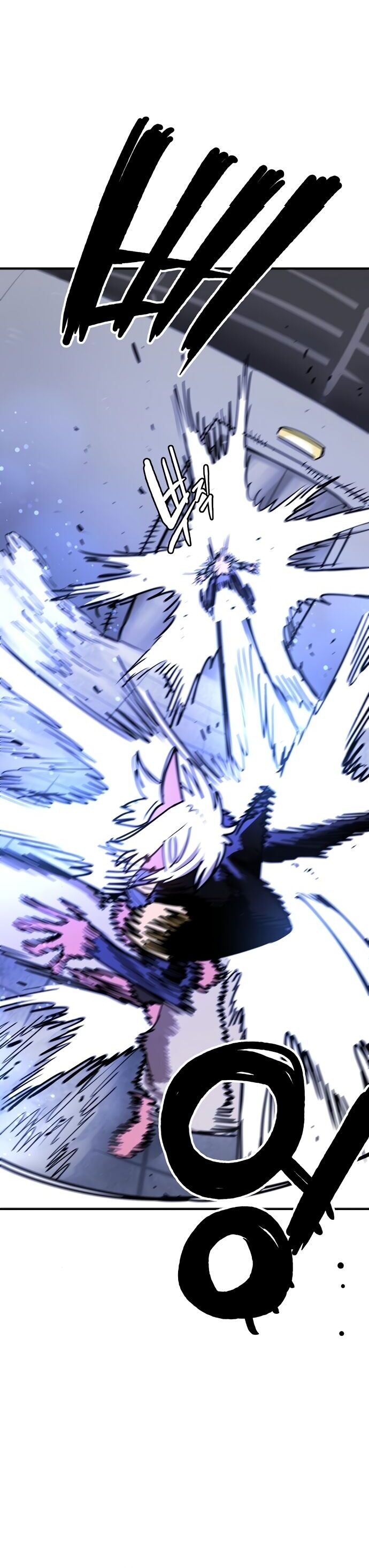 Player Chapter 236 - Trang 3